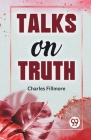 Talks On Truth Cover Image