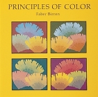 Principles of Color: A Review of Past Traditions and Modern Theories of Color Harmony Cover Image