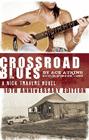 Crossroad Blues Cover Image