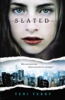 Slated By Teri Terry Cover Image