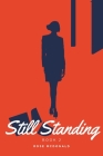 Still Standing: Book 2 Cover Image