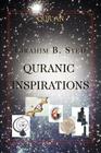 Quranic Inspirations By Ibrahim Syed Cover Image