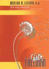 This One Moment: Skills for Everyday Mindfulness By Marsha M. Linehan, PhD, ABPP, Dawkins Productions (Producer) Cover Image