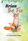 Brian the Fox Cover Image