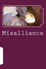 Misalliance Cover Image