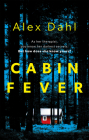 Cabin Fever Cover Image