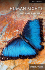 Human Rights (Key Concepts) By Michael Freeman Cover Image