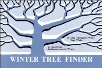 Browse Books: Nature / Seasons