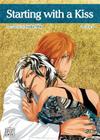Starting with a Kiss, Vol. 2 By Youka Nitta Cover Image