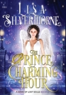 The Prince Charming Hour Cover Image