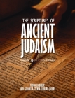 Scriptures of Ancient Judaism: A Secular Introduction By Vadim Jigoulov, Steven Jacobs, Jaco Gericke Cover Image