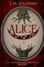 Alice Cover Image