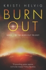 Burn Out Cover Image