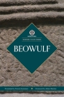 Beowulf - Imperium Press (Western Canon) Cover Image