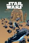 Episode V: Empire Strikes Back Vol. 3 (Star Wars) By Archie Goodwin, Al Williamson (Illustrator) Cover Image