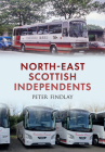 North-East Scottish Independents Cover Image