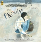 The Promise Cover Image