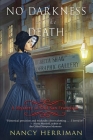 No Darkness as like Death (Mystery of Old San Francisco #4) Cover Image