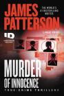 Murder of Innocence (ID True Crime #5) By James Patterson Cover Image