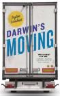 Darwin's Moving By Taylor Lambert Cover Image
