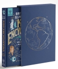 Britannica All New Kids' Encyclopedia: What We Know & What We Don't Cover Image