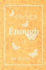 Enough By Kevin Dohmann Cover Image