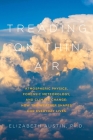 Treading on Thin Air By Elizabeth Austin Cover Image