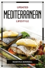 Updated Mediterranean Lifestyle By Maryna Donnoll Cover Image