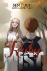 Ruby in the Mist Cover Image