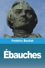 Ébauches Cover Image
