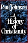 History of Christianity Cover Image