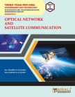 Optical Network and Satellite Communication (22647) Cover Image