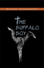 The Buffalo Boy Cover Image