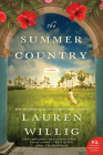 The Summer Country: A Novel Cover Image