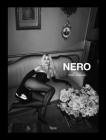 Nero: The Color of Dolce & Gabbana By Domenico Dolce, Stefano Gabbana Cover Image