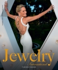 Jewelry International Volume V By Tourbillon International Cover Image