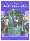 Islamic Fundamentalism (Introducing Islam) Cover Image