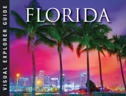 Florida By Amber Books Cover Image