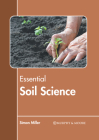 Essential Soil Science By Simon Miller (Editor) Cover Image