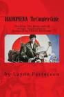 QUADROPHENIA - The Complete Guide. By Layne Patterson Cover Image