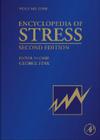 Encyclopedia of Stress Cover Image