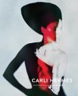 Carli Hermès Cover Image