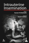 Intrauterine Insemination By Gautam N. Allahbadia Cover Image