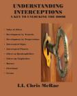 Understanding Interceptions Cover Image