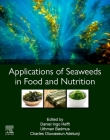 Applications of Seaweeds in Food and Nutrition Cover Image