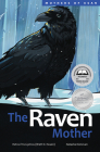The Raven Mother: Volume 6 By Huson, Natasha Donovan (Illustrator) Cover Image