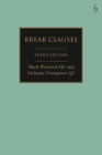 Break Clauses Cover Image