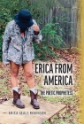 Erica from America: The Poetic Prophetess Cover Image