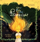 The Little Light By Courtney June Cover Image