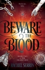 Beware the Blood Cover Image